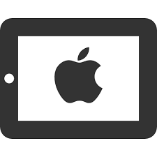 ipad repair apple repair mac repair lcd repair tablet repair screen replacement
